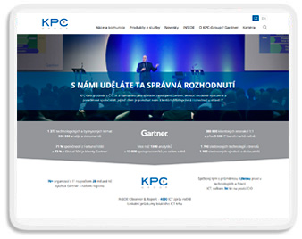 wordpress themes