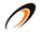 adsmanager-logo