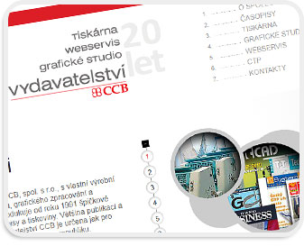 ccb