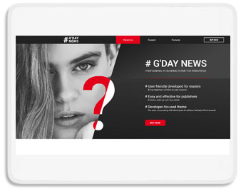 gdn-webservis