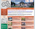 meetinliberec