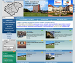 meet-in-zlin