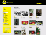photostock