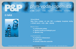 plyn-voda-topeni