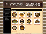 restaurace-skanzeen