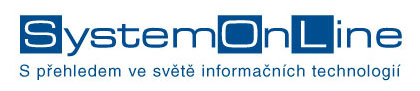 System Online